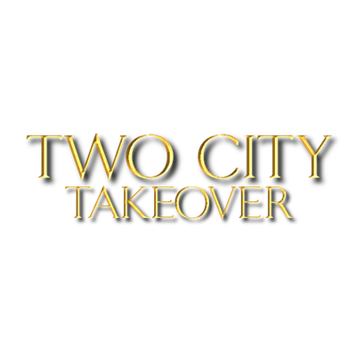 Two City Takeover